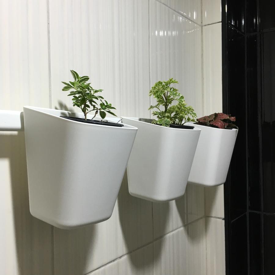 Wanmai Herb Garden กรุงเทพมหานคร ภายนอก รูปภาพ